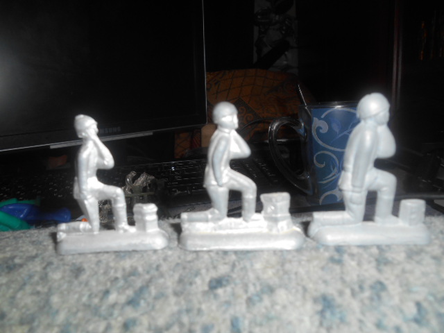 DSCN4018.JPG
