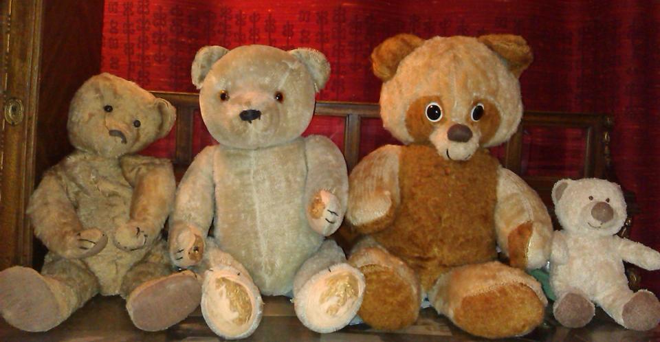 teddies_1900-2014.jpg