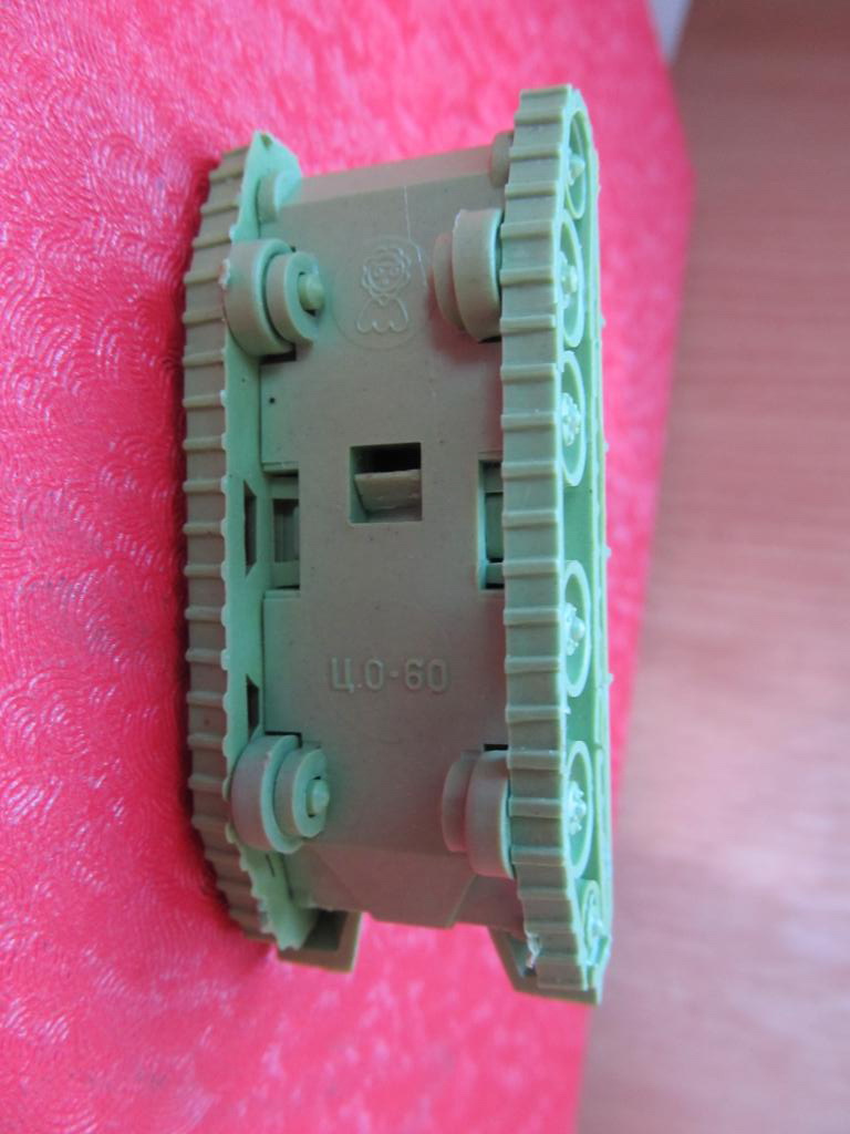 05.jpg