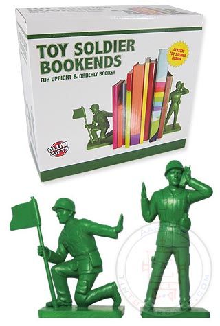 Toy Soldier Bookends.jpg