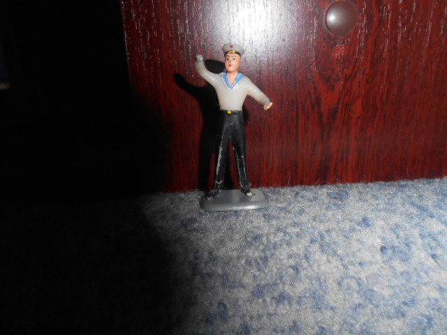 DSCN4178.JPG