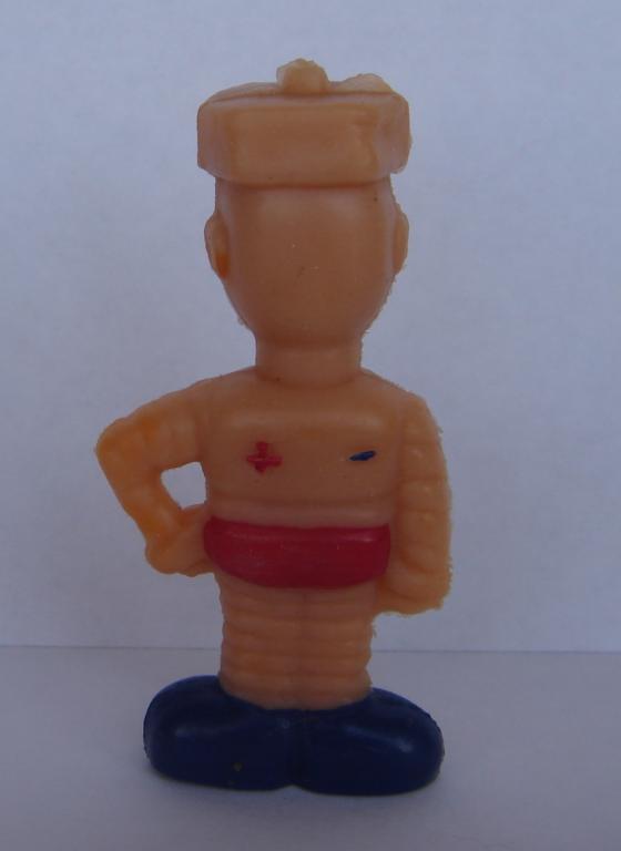 5242963141_2.jpg