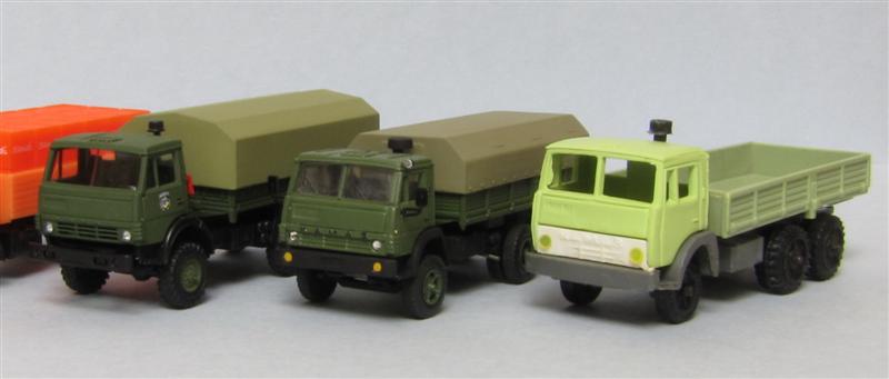 KAMAZ.jpg