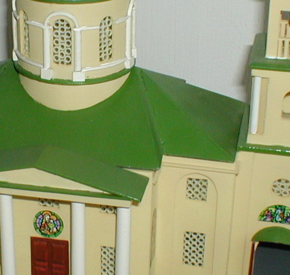 P1010005.jpg