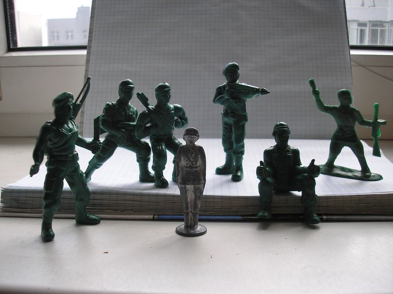 P1010304.JPG