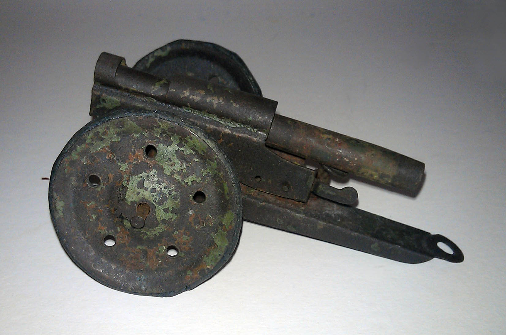 IMAG4767.jpg
