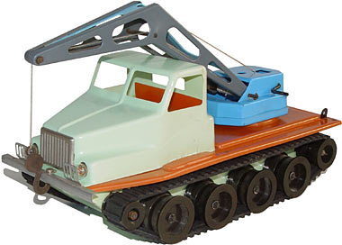 elmes-kran.jpg