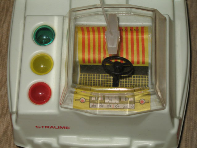 staume113.jpg
