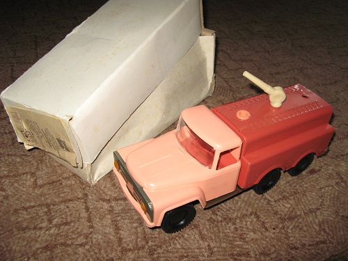 RRR1JPG_5591940_10199036.jpg