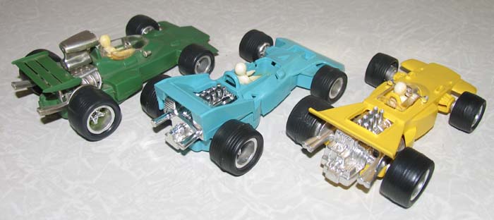 dfi-2.jpg