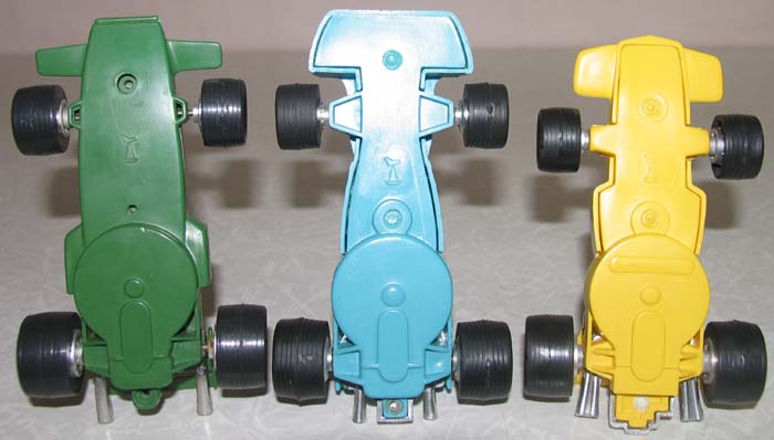 dfi-3.jpg