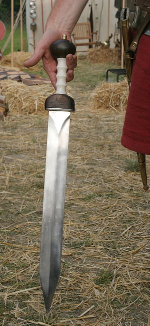 Gladius.jpg