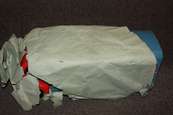 4hEaymab_K0.jpg