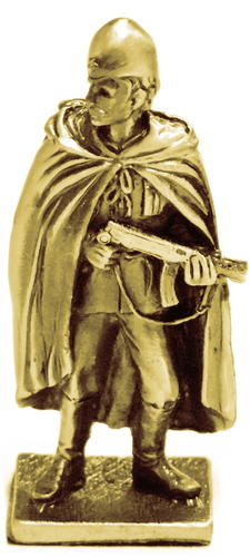 chepka.jpg