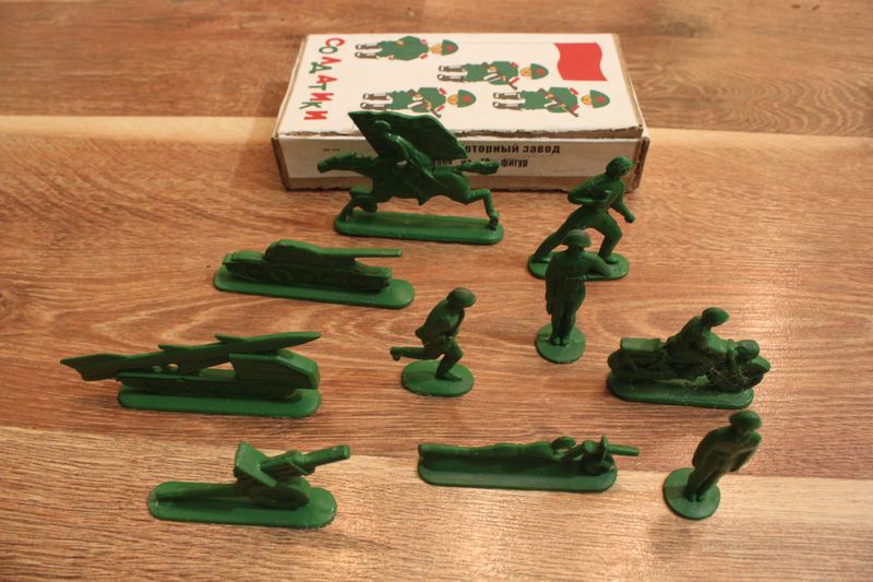 1 339.jpg