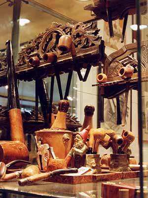 vitrine12.jpg