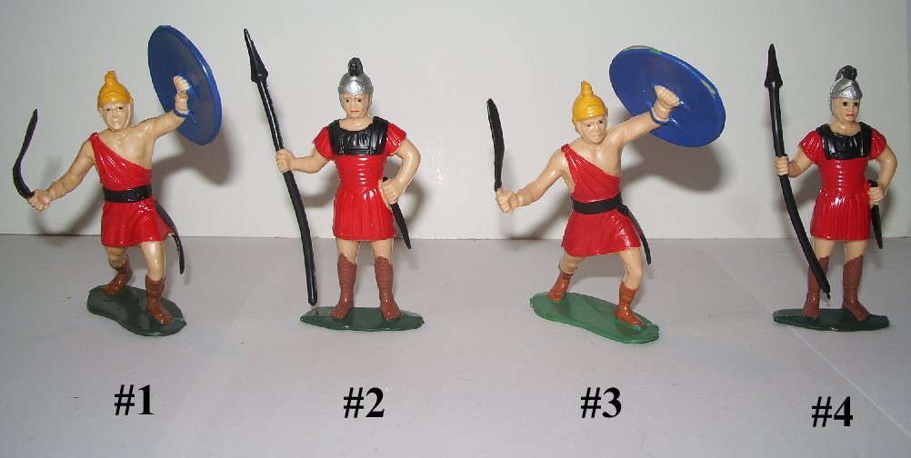 heimo-romans.jpg