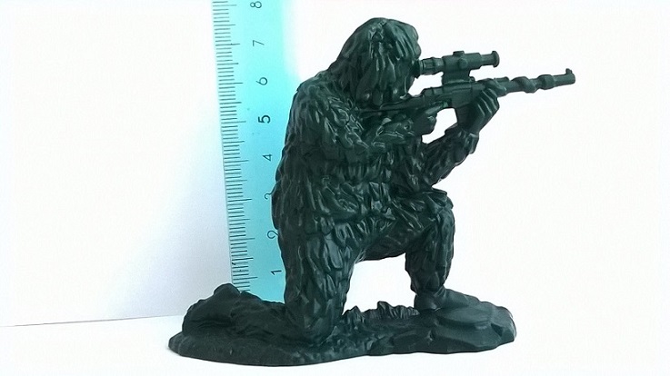 WP_20150920_010.jpg