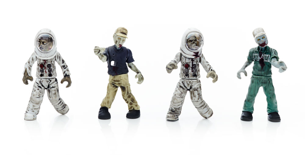 megabloks-zombies-moon-mob-cng79-11546.jpg