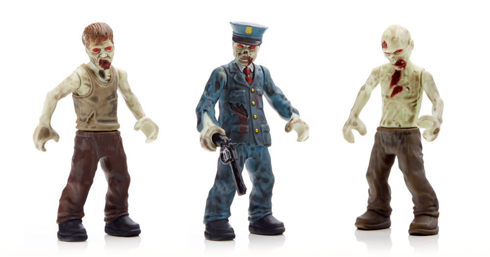 megabloks-mob-dead-6857-8527.jpg