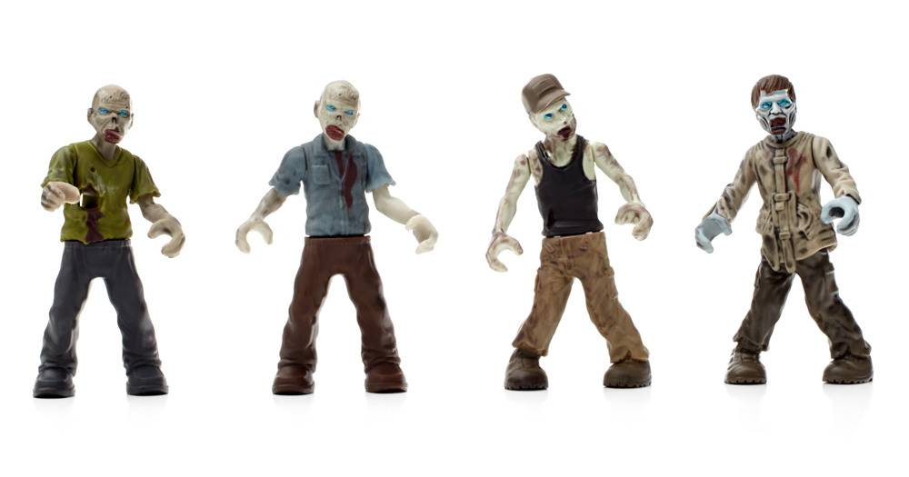 megabloks-zombies-tranzit-diner-cng84-11806.jpg