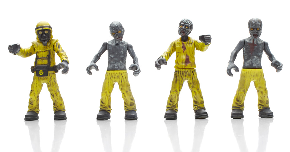 megabloks-hazmat-zombies-mob-cnk31-11579.jpg