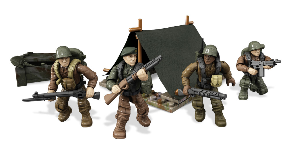 megabloks-infantry-battalion-cng93-10660.jpg