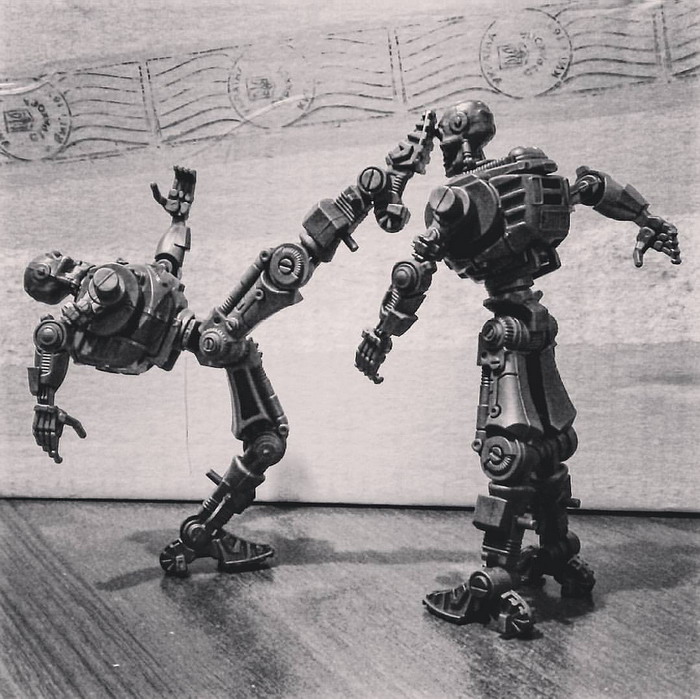 robots1.jpg