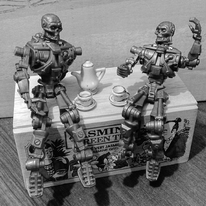 robots3.jpg