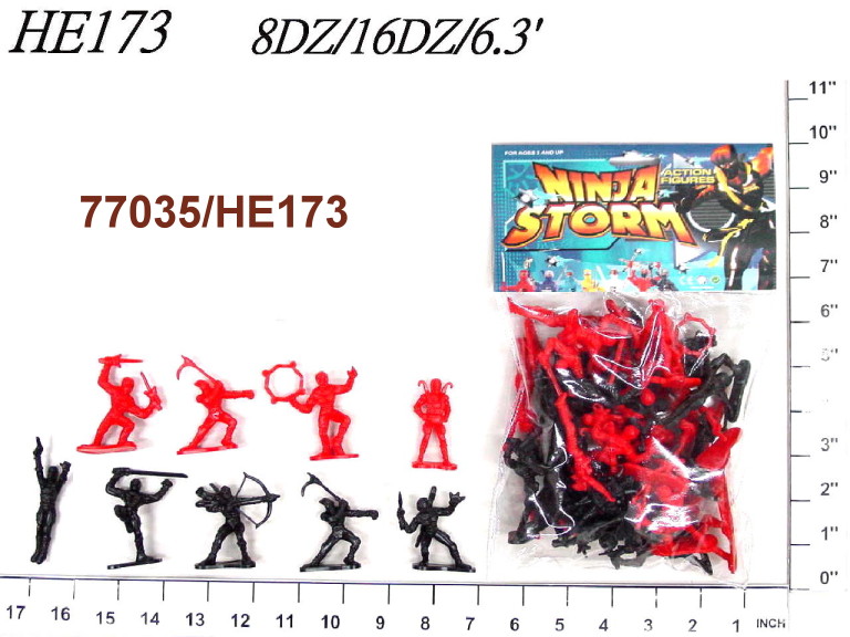 77035-he173.jpg