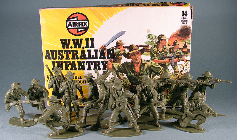 med_AIRFIX52.jpg