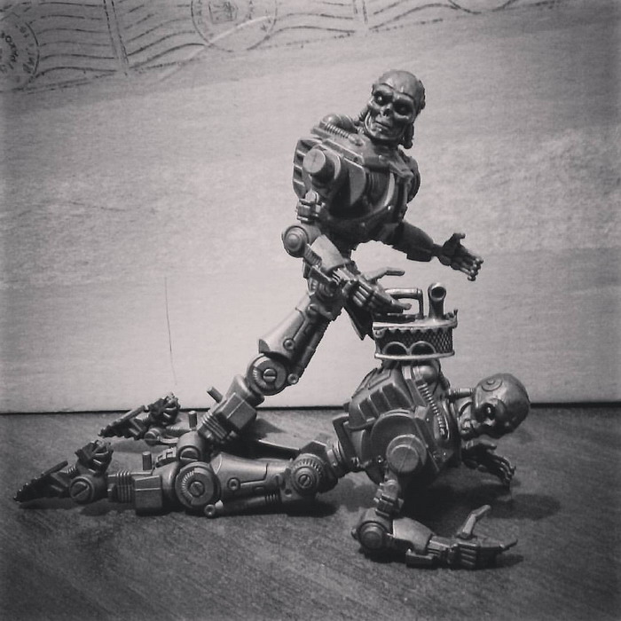 robots4.jpg