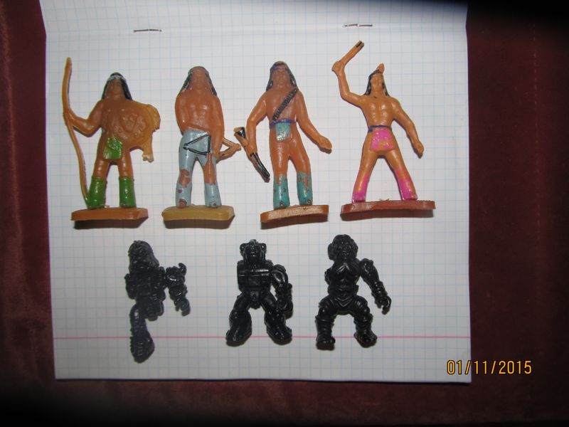 215.jpg
