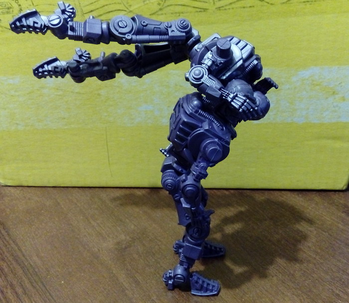 fight1.jpg