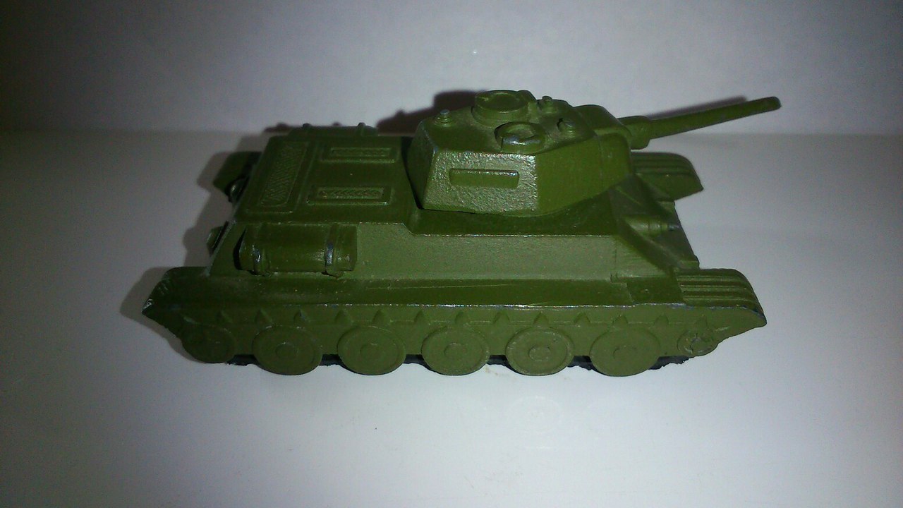 p5xjWnJuZcM.jpg