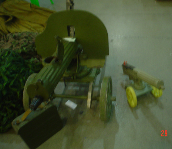 DSC02535.JPG