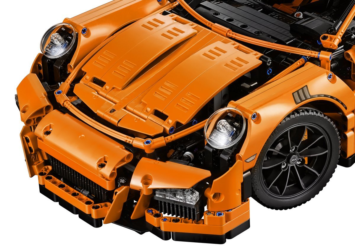 Lego Porsche 911 GT3 RS - ??? ??? ???????? ? ???????!1.jpg
