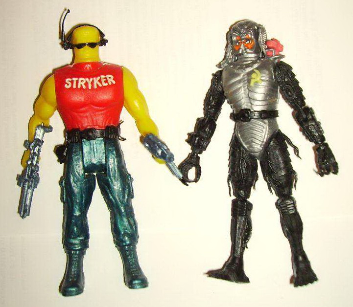 Stryker ? ?????.jpg