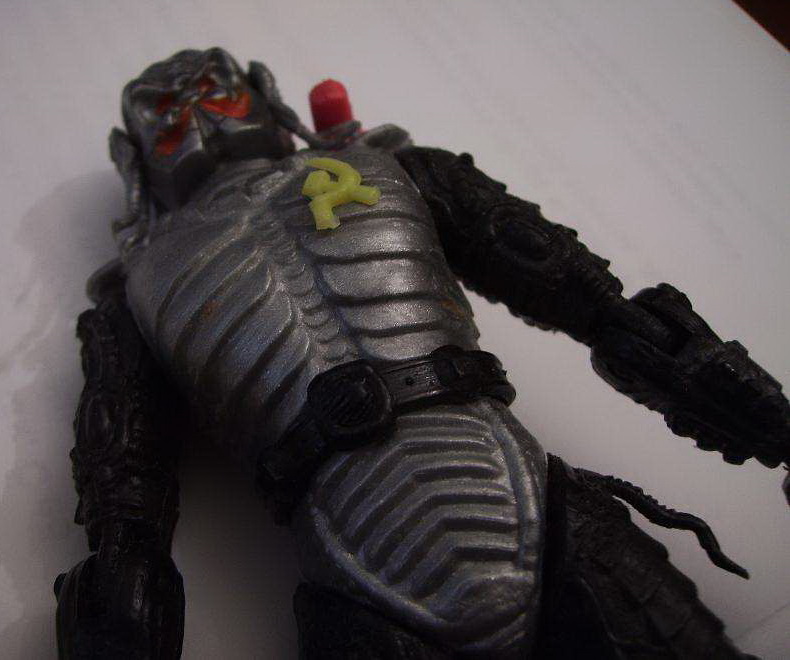 Stryker ? ?????_2.jpg