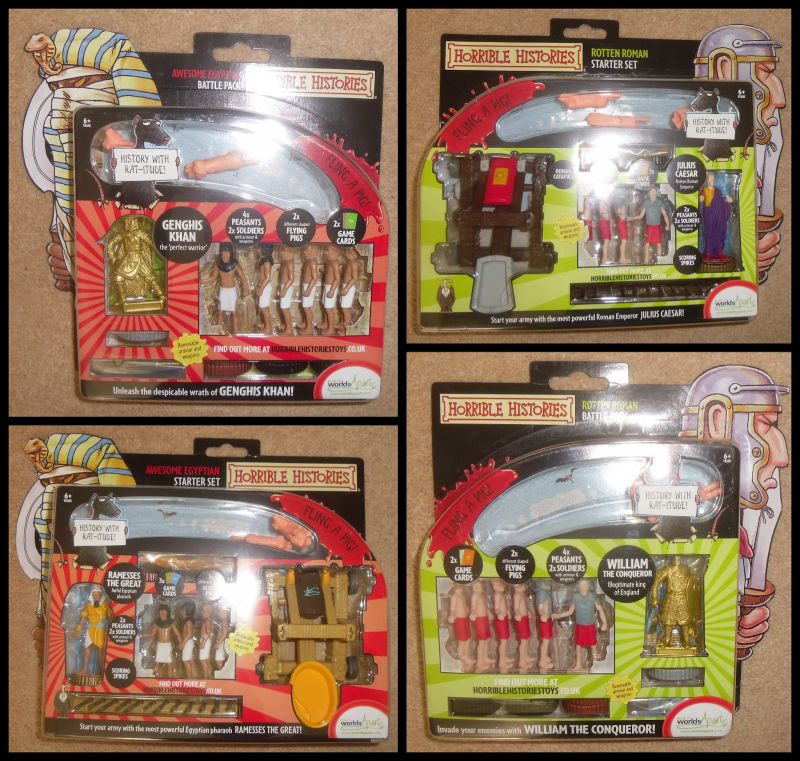 2 Horrible Histories Game Figures.jpg