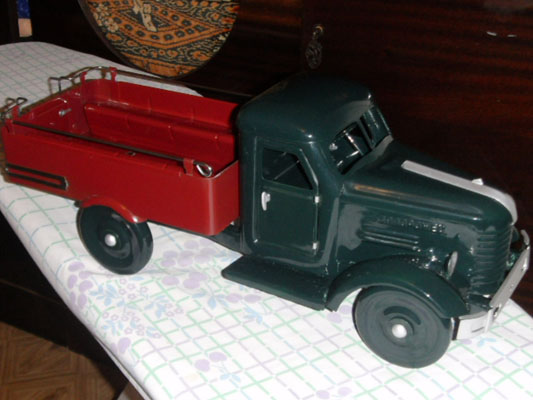 SDC19847.jpg