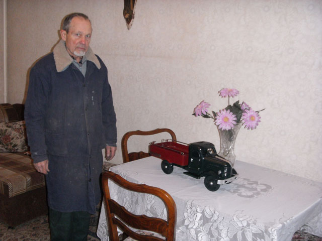 SDC19819.jpg