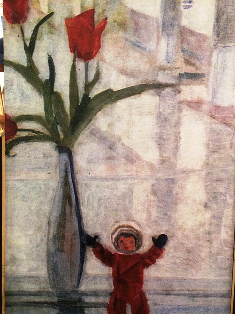 03.JPG
