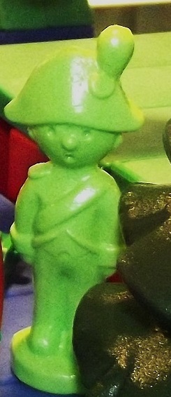 Copy of DSCF0388.JPG