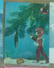  ??????.jpg