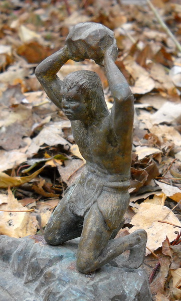 02.jpg