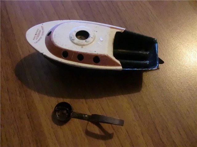 9e3dee06d409.jpg