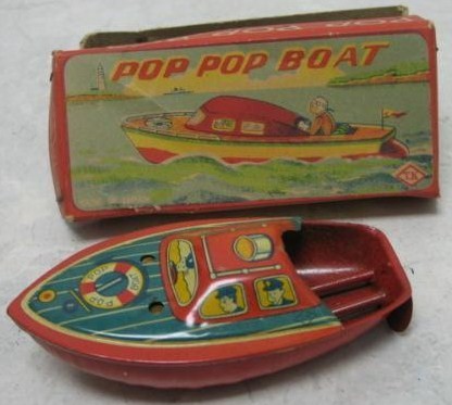 pop pop boat_Japan.jpg