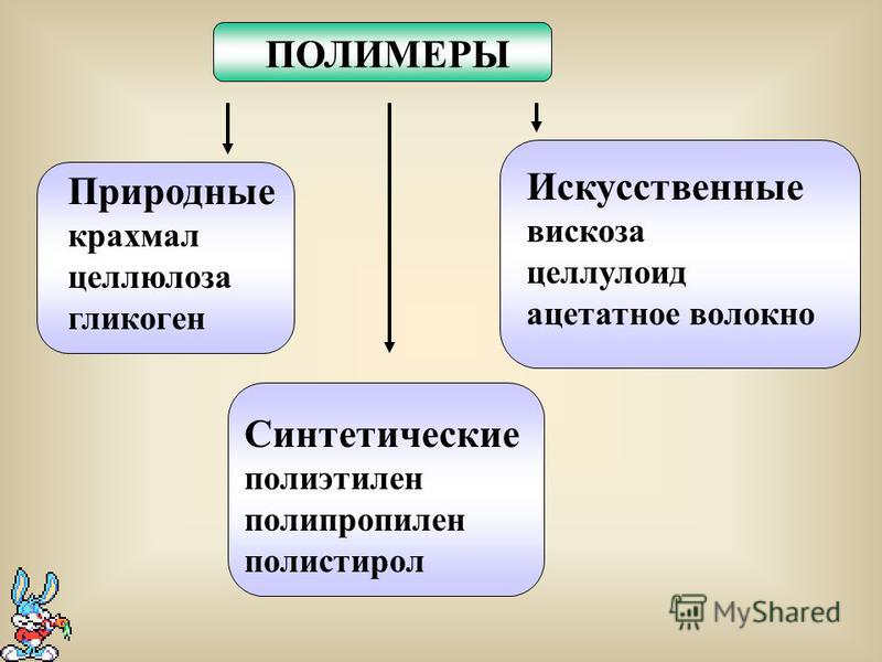 slide_2.jpg