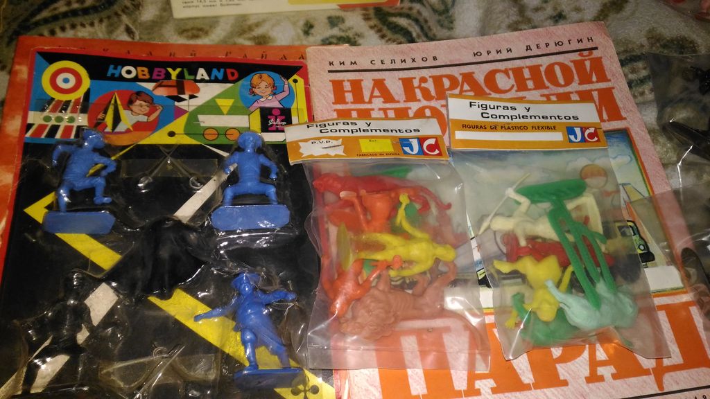 P_20170219_014300.jpg